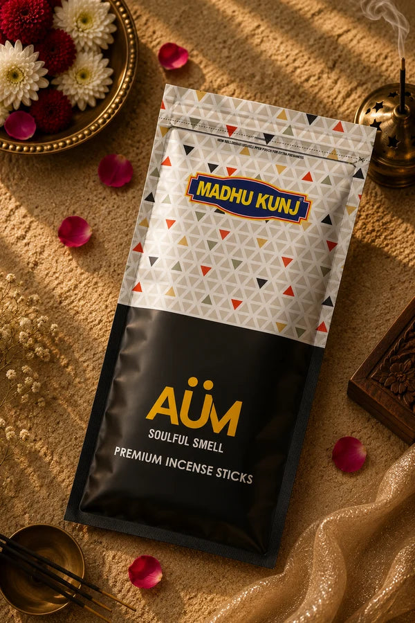 Aum